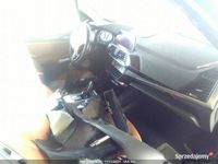 używany BMW X3 G01 Xdrive30i