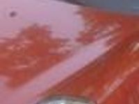 używany Renault Clio III 1-WŁAŚCICIEL krajowy79tys.kmBEZWYPADKOWYklimatyzacja