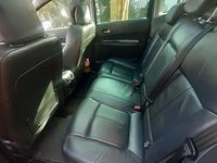 używany Peugeot 3008 1.6 hdi bogata wersja skóra