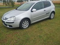 Obraz 2