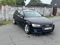 Obraz 1