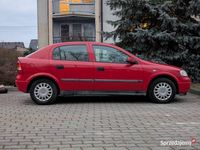 Obraz 1