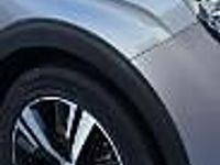 Używany Peugeot 3008 130 KM (95 kW) 2020 Inny (metalik) SUV