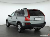 używany Volvo XC90 2.4D