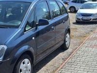 Obraz 2