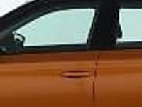 używany Skoda Kamiq 1.0 TSI