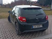 Obraz 3