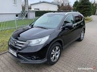 Obraz 1