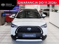 Obraz 1