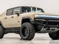 Używany Hummer H3 2023 SUV