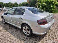 Obraz 3