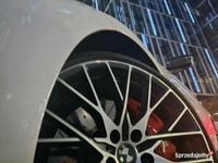 używany BMW 330 i G20 Okazja! Zadbana, doinwestowana, niski przebieg