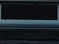 używany Audi Q3 Sportback II e-Hybrid Sportback 1.5 e-Hybrid (272 KM) Kamera cofania