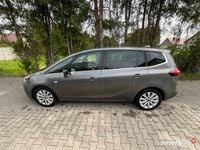 Obraz 1