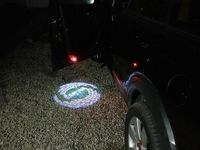 używany Chevrolet Captiva 2.0