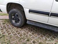 Obraz 3