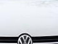 używany VW Golf VII 1.4 TSI BMT Comfortline 2017