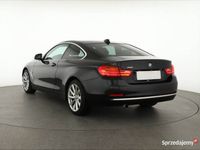 używany BMW 420 4 d xDrive