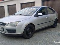 Obraz 2