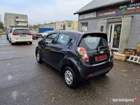 używany Chevrolet Spark 1.0 Benzyna 68 KM, Klimatyzacja, USB, AUX, …