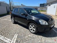 Obraz 3