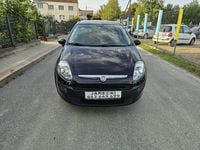 Obraz 2