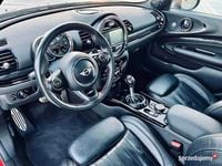 używany Mini John Cooper Works Clubman Cooper S F54 IDEALNY