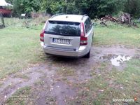 Obraz 2