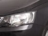 Obraz 3