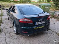 Obraz 1