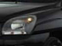 Obraz 3