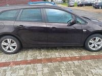 Obraz 1