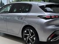 używany Peugeot 308 P5 Allure Pack Pack, 1 właściciel, Salon Polska, FV 23% gwarancja,
