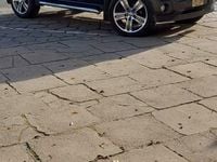 Obraz 2