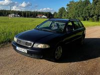 Obraz 2