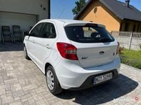 Obraz 3