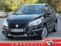 Obraz 1