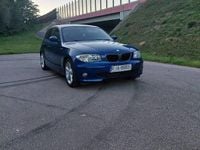 Obraz 2