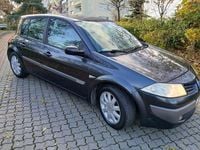 Obraz 1