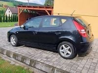 Obraz 2