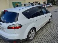 Obraz 2