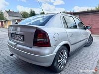 Obraz 3