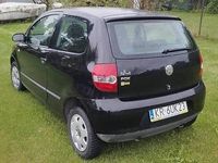 Obraz 1