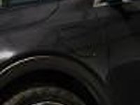 używany Kia XCeed nawi*wirtualny kokpit*plug-in 140KM*kamera cofania*android*full led*