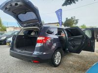 używany Ford Focus 1.0 Ecoboost 125 KM ASO Z Niemiec Opłaty Raty Gwarancja Zaprasz…