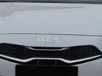 używany Kia Ceed III 1.5 T-GDI M 1.5 T-GDI M 160KM