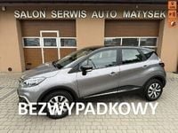 Obraz 1