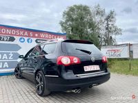 Obraz 2