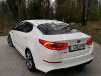Obraz 1