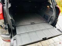 używany Peugeot 3008 1.6HDI 115KM sprowadzony z Austrii, 1 wlaściciel